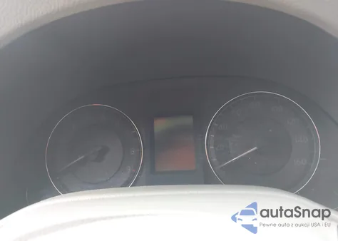 2012 Infiniti G25 Journey из США, поврежденный, VIN JN1DV6AP9CM700438